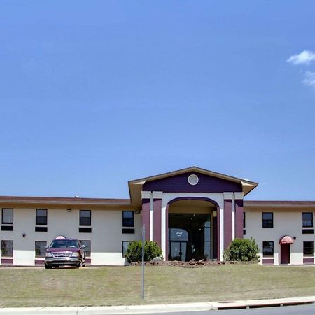 Hotel Conference Center El Dorado Esterno foto